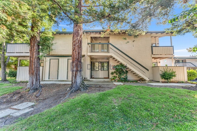 Building Photo - 5450 Concord Blvd