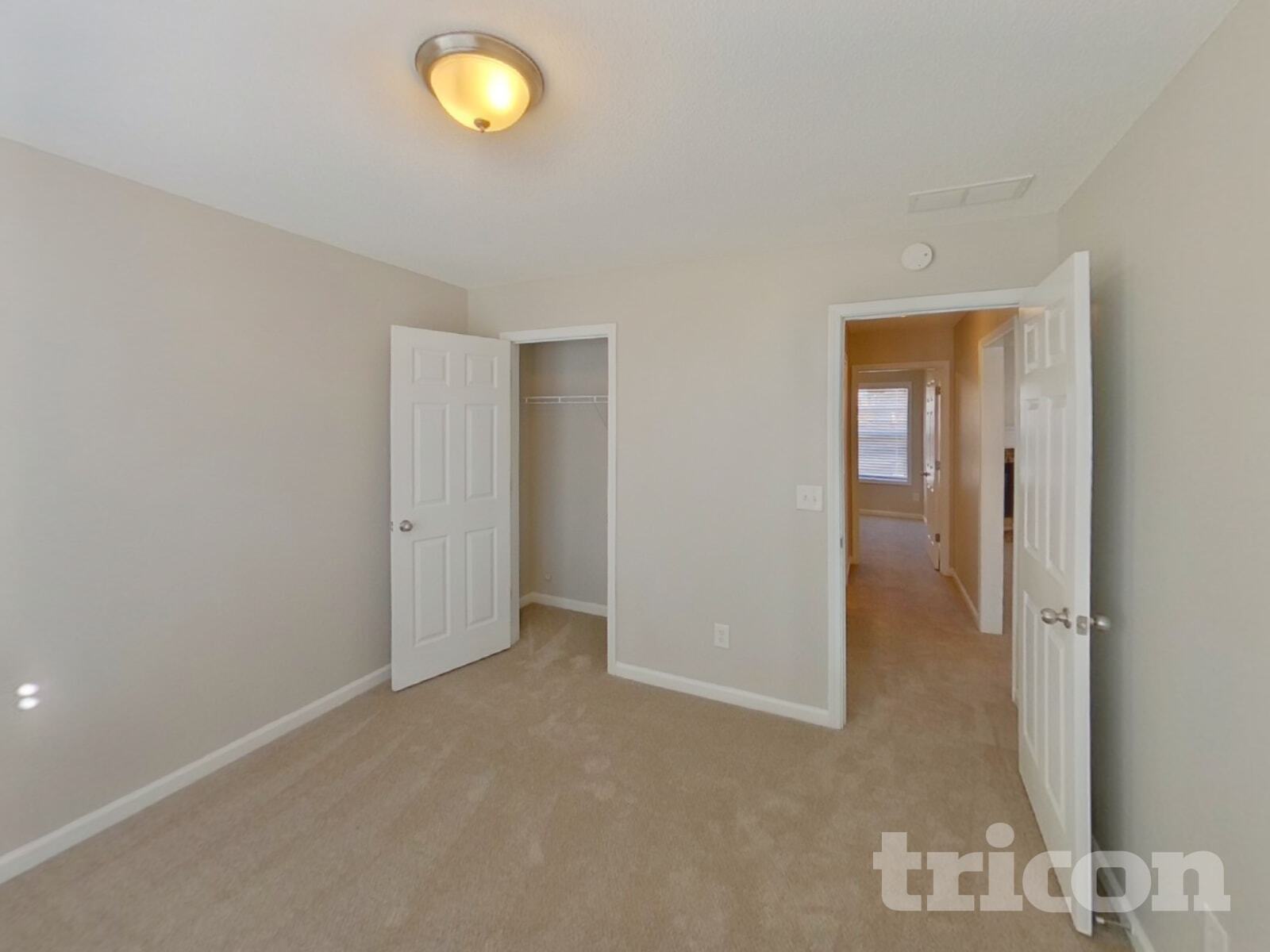 Building Photo - 3812 Plymouth Rock Drive