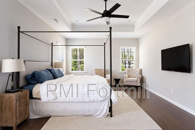 Building Photo - 3138 Montreaux Valley Dr