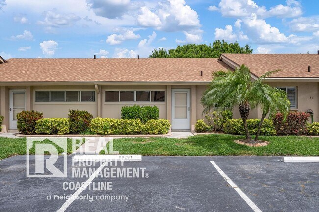 Building Photo - 2779 Woodgate Ln
