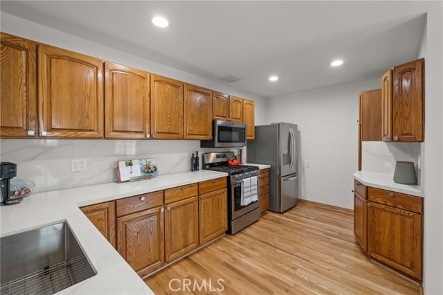 Building Photo - 5229 E Walkerton St