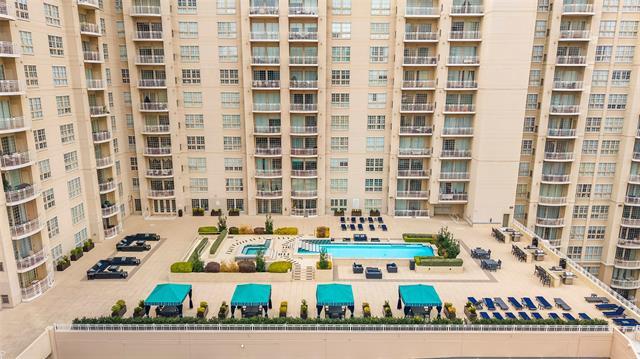 Building Photo - 3225 Turtle Creek Blvd Blvd