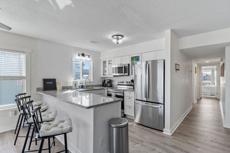 Building Photo - 1600 Carolina Beach Ave N