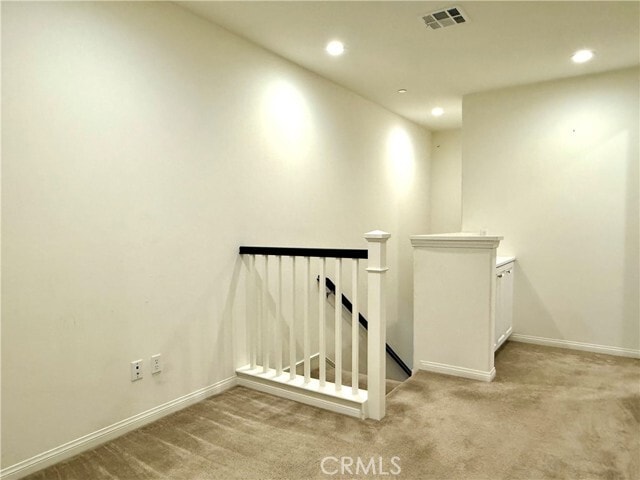 Building Photo - 2462 Sanabria Ln