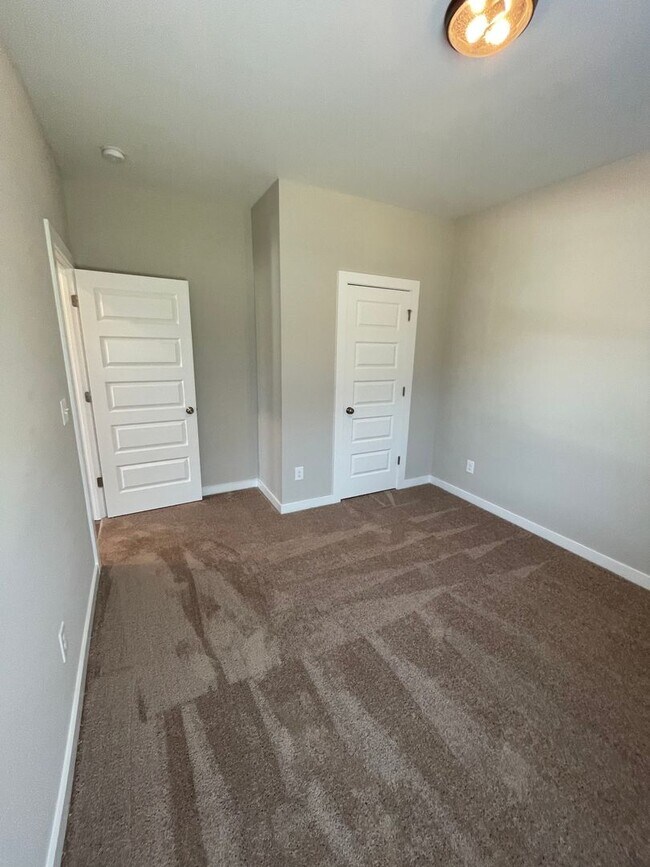 Building Photo - Home for Rent in Jasper, AL!!! Available to View with 48 Hour Notice!!! ***SIGN A 13 MONTH LEASE ...