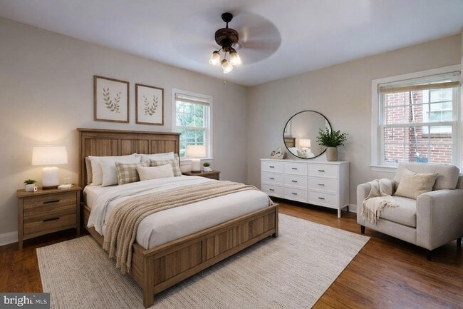 Building Photo - 3507 27th Ave