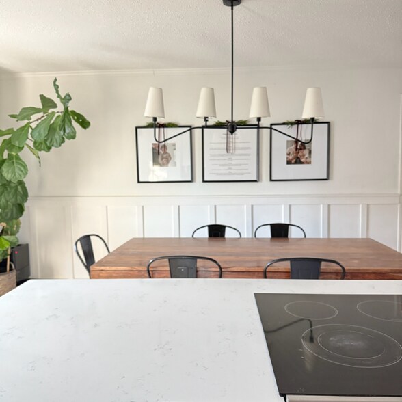 Building Photo - 1208 Noble Ave