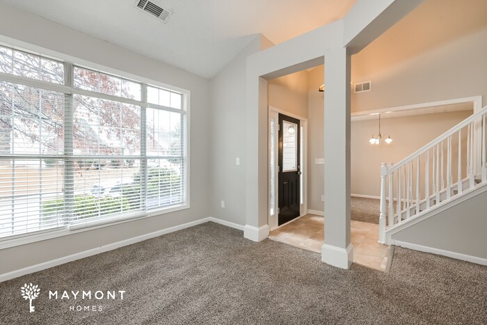 Building Photo - 2460 Miller Oaks Cir