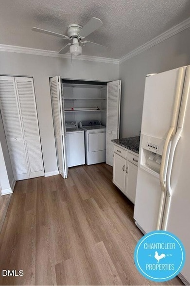 Building Photo - 7314 Sandy Creek Dr