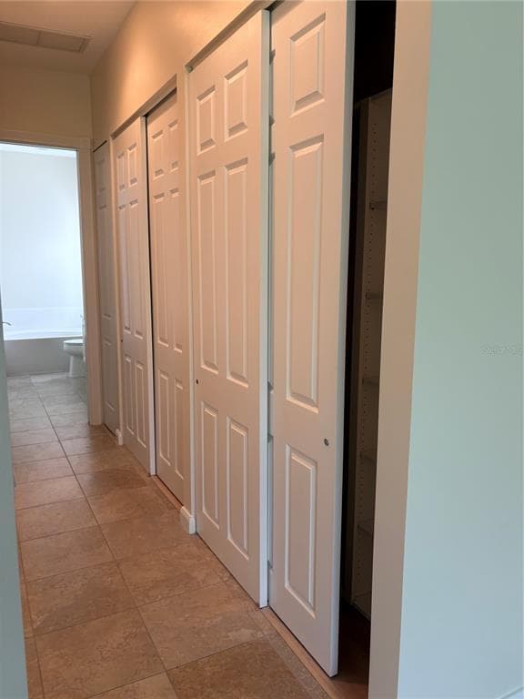 Building Photo - 11826 Gennaro Ln