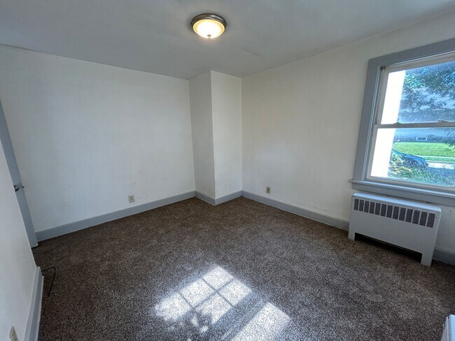 Building Photo - 1701 2nd St