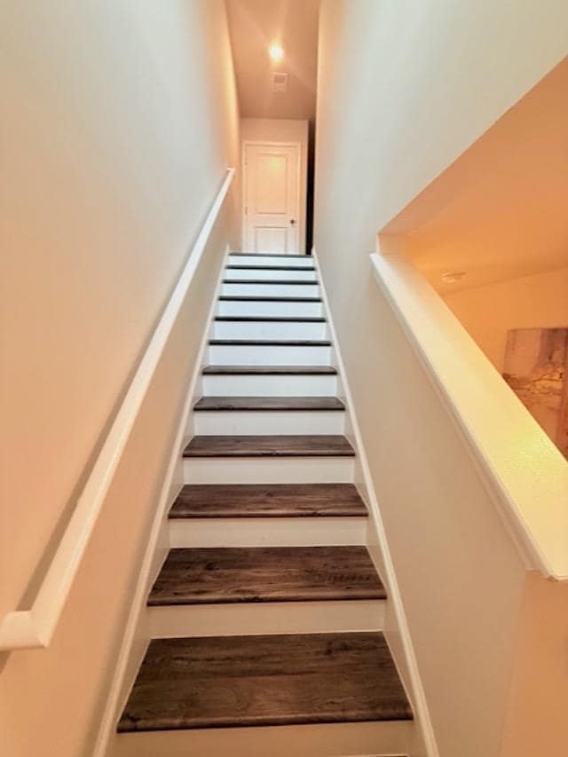 Building Photo - 172 Harvest Gold Dr