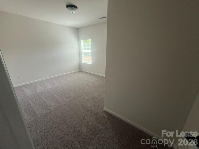 Building Photo - 1100 Langston Ln