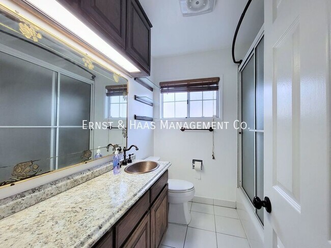 Building Photo - 6916 E. Peabody-