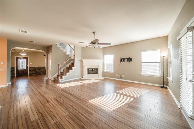 Building Photo - 1117 Baylor Rd