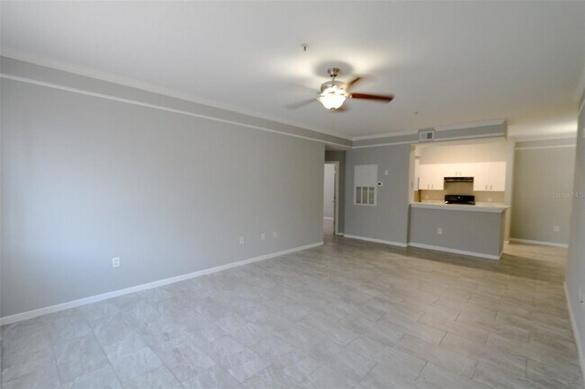 Building Photo - 17101 Carrington Park Dr
