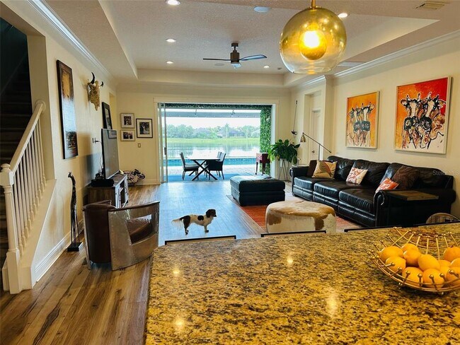 Building Photo - 12051 Forest Park Cir