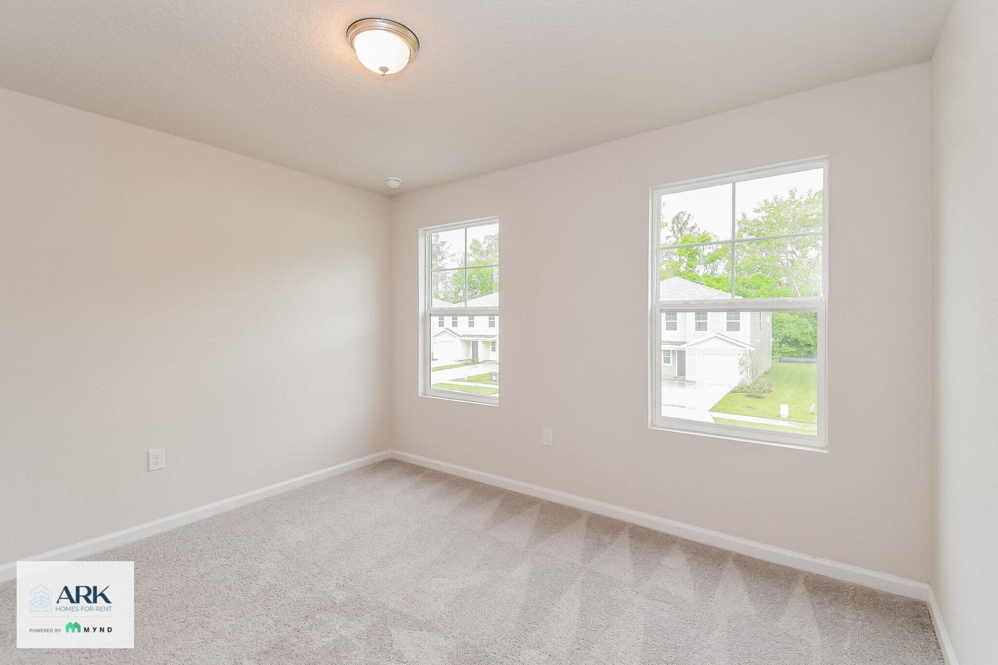 Building Photo - 45335 Red Brick Dr