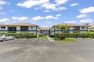 Building Photo - 15234 Lakes of Delray Blvd