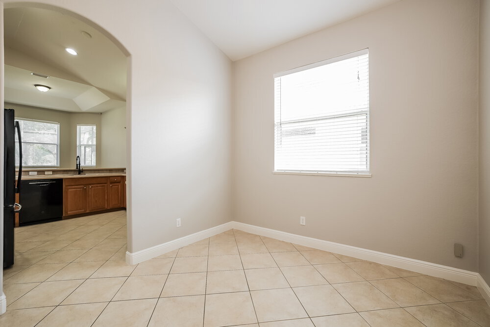 Building Photo - 15445 Cortona Way