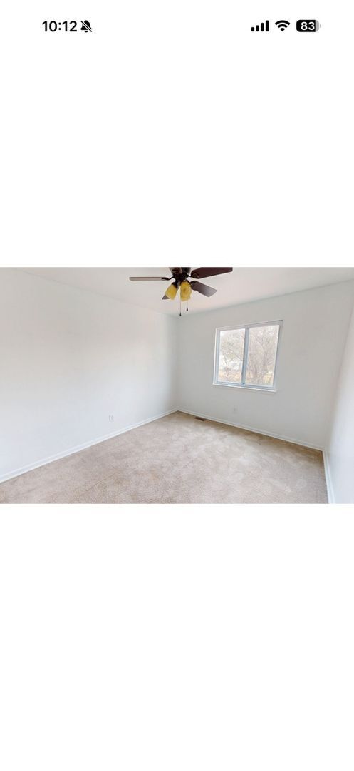 Building Photo - 718 Langley Ave