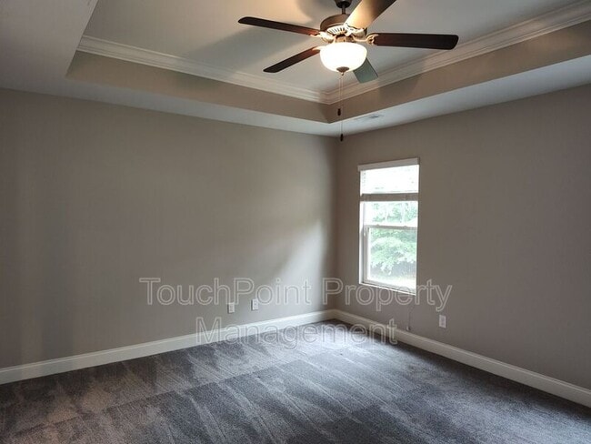 Building Photo - 9415 Segundo Ln