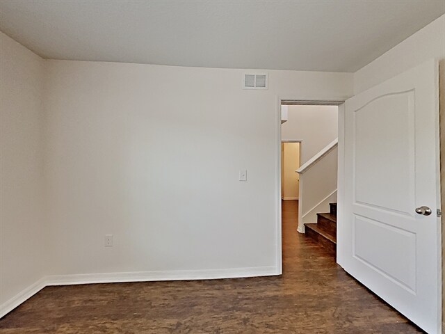 Building Photo - 1114 Brenton Leaf Dr