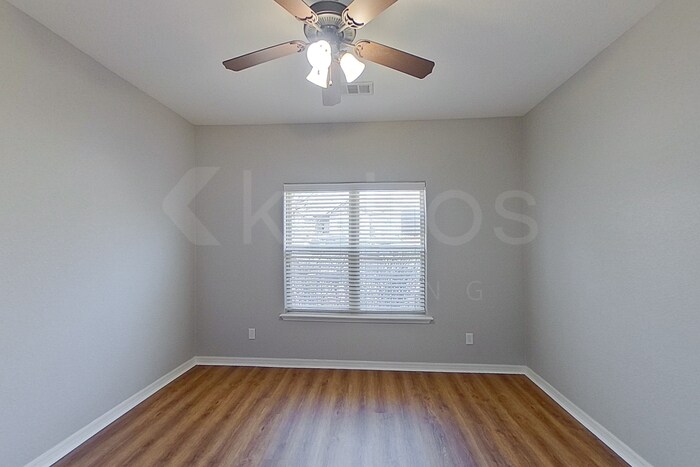 Building Photo - 7135 Mosley St