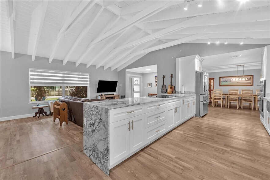 Building Photo - 2931 SW 108th Way