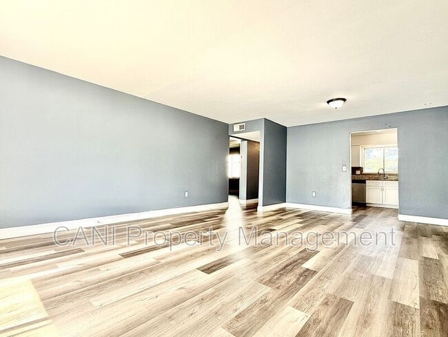 Building Photo - 4153 S Semoran Blvd