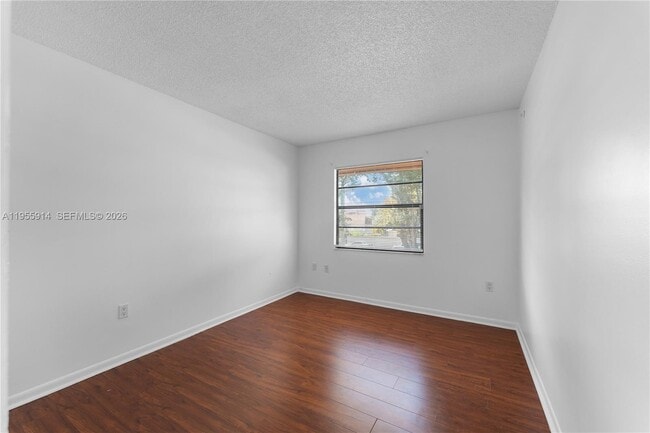 Building Photo - 6114 SW 127th Pl