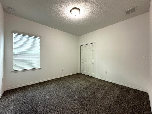 Building Photo - 9362 Tyrella Pine Trail