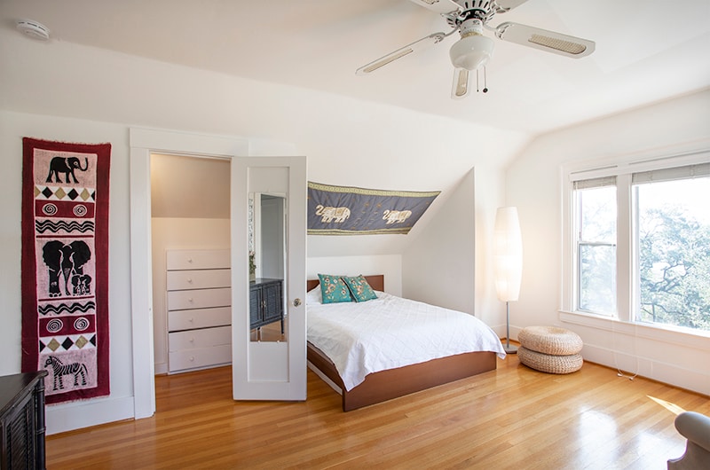 Building Photo - 940 Norumbega Dr