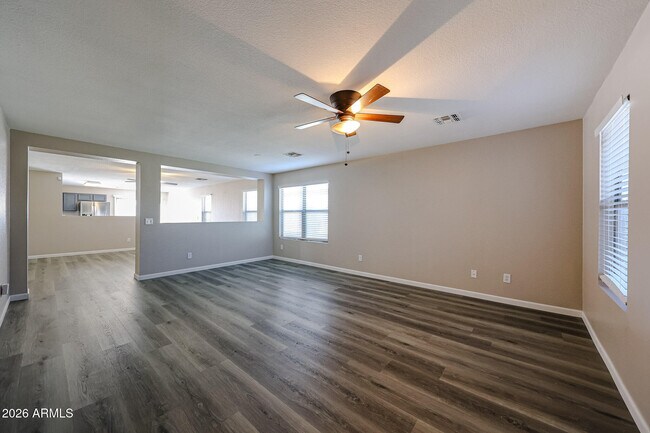 Building Photo - 11779 W Windrose Ave