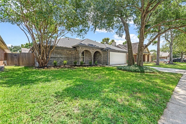 Building Photo - 7726 Gablepoint Dr