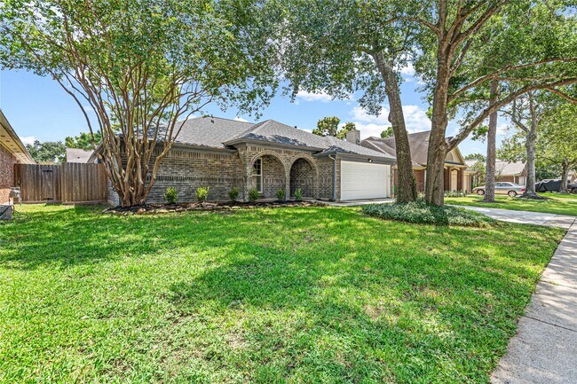 Primary Photo - 7726 Gablepoint Dr