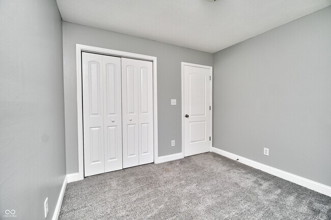 Building Photo - 11193 Boston Way