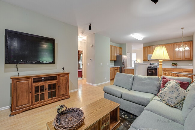 Building Photo - 1999 Trevino Terrace