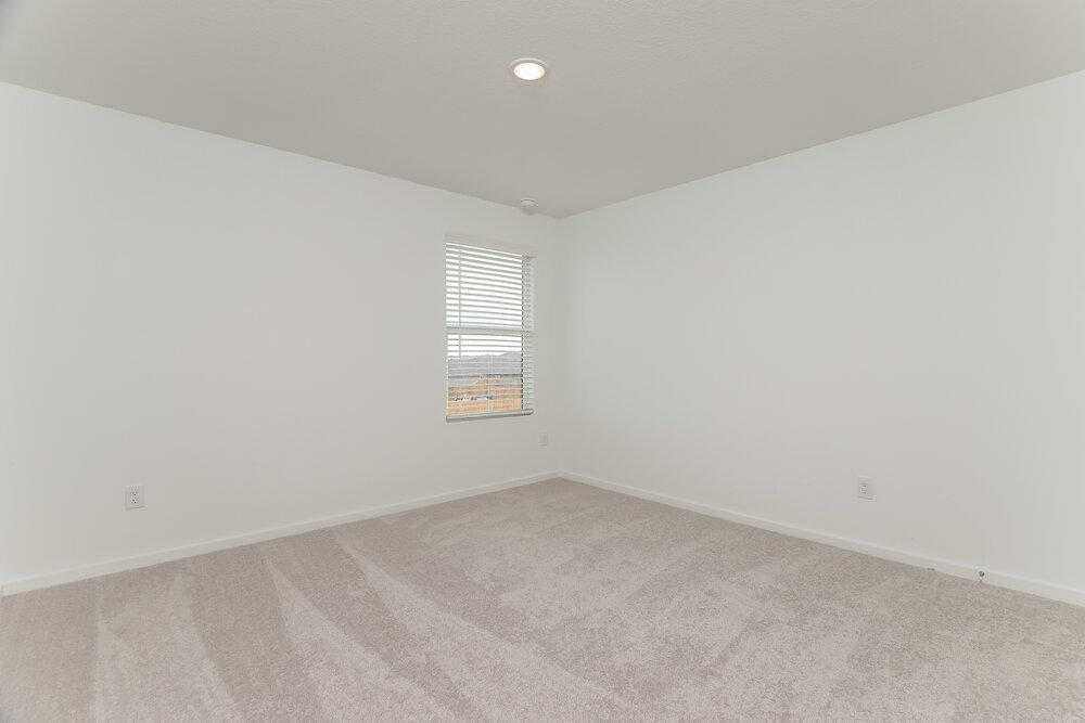 Building Photo - 2210 Burnet Rose