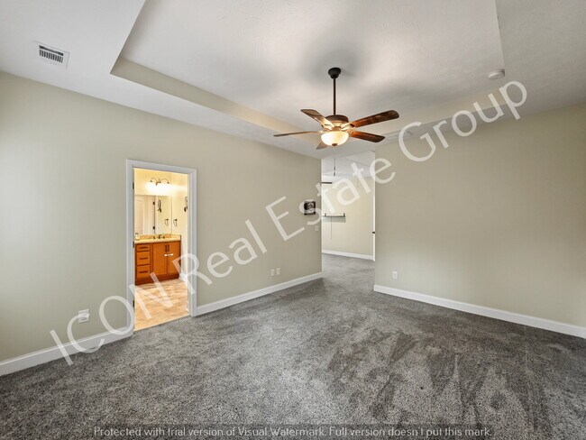 Building Photo - 55 Cranbrooke Dr