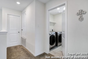 Building Photo - 26019 Florencia Villa