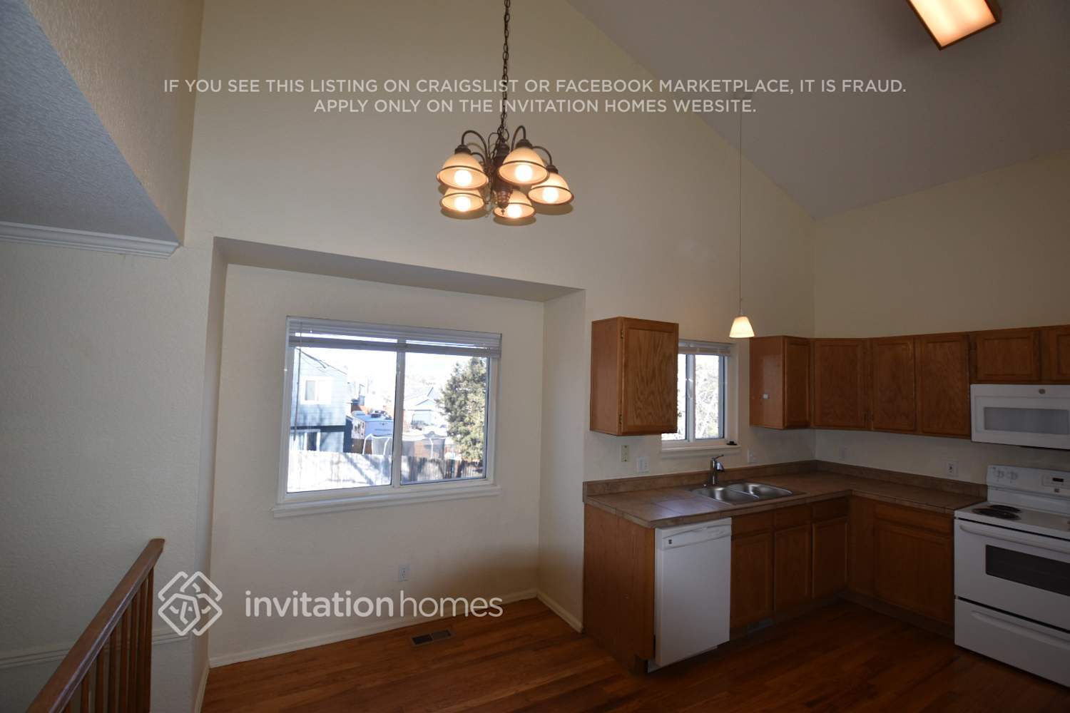 Building Photo - 2840 Warrenton Way