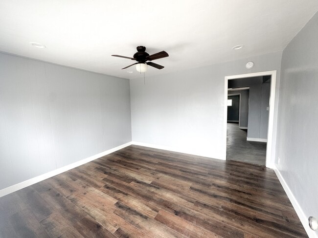 Building Photo - 7830 Alpaca St