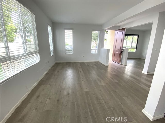 Building Photo - 12029 Stanley Park Ct