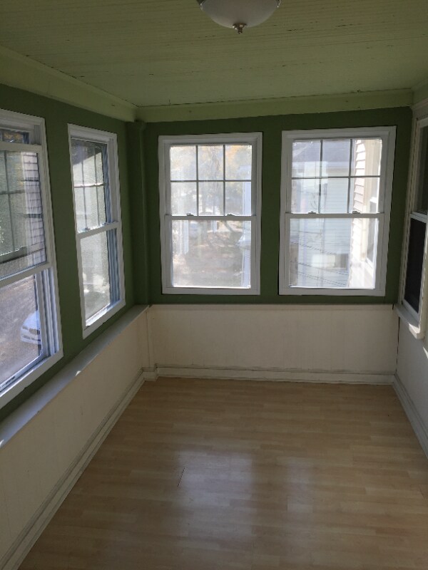 Building Photo - 25 Richie Rd