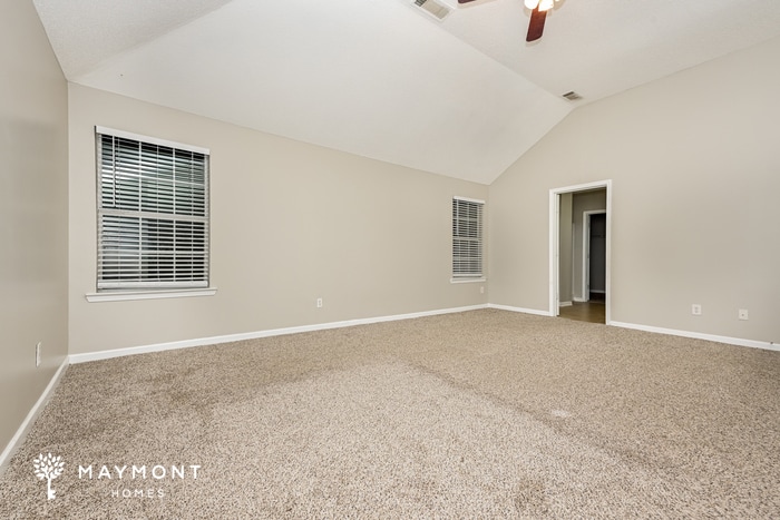 Building Photo - 1906 Bridgestone Cir