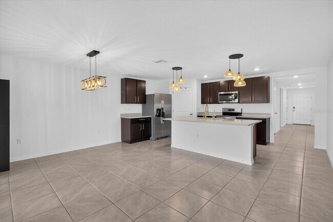 Building Photo - 3084 Living Coral St