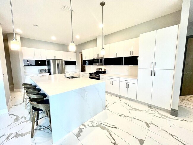 Building Photo - 7759 Green Mountain Way