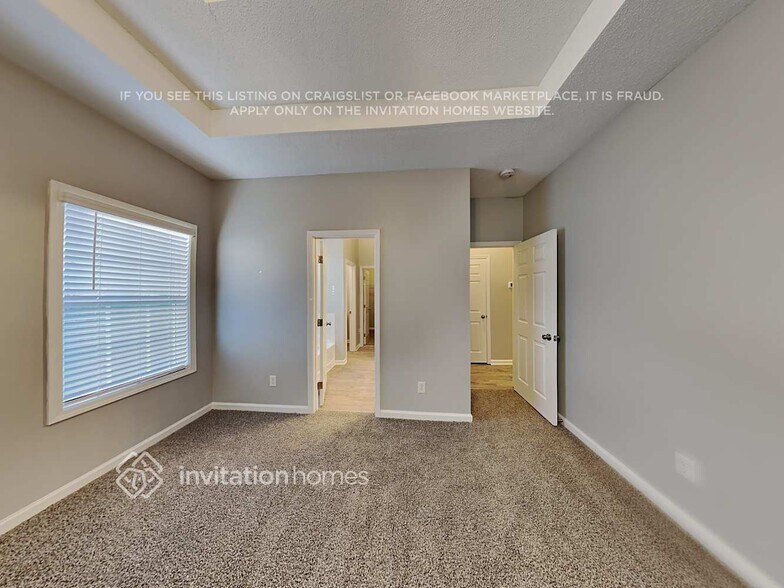 Building Photo - 234 Yardsley Dr