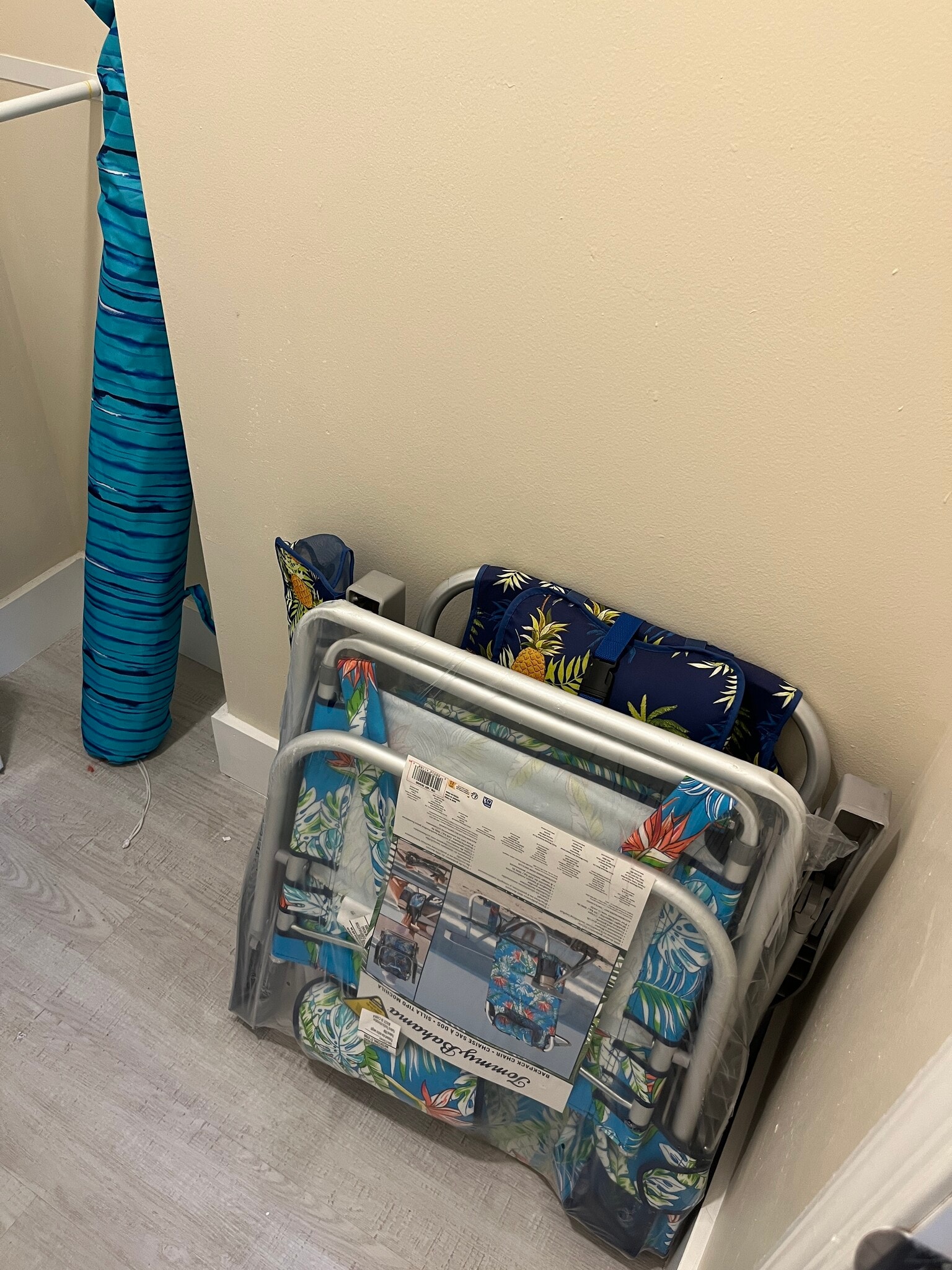 Building Photo - 2900 Banyan St